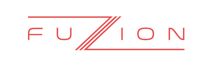 Fuzion Lens Technology